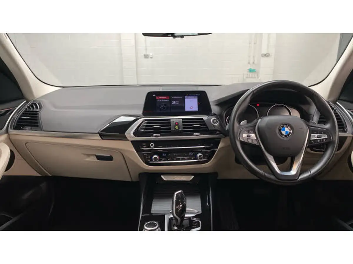 2021-bmw-x3-20td-xdrive20d-xline-big-3