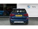 2021-bmw-x3-20td-xdrive20d-xline-small-14