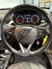 2015-vauxhall-corsa-12-limited-edition-3d-small-14