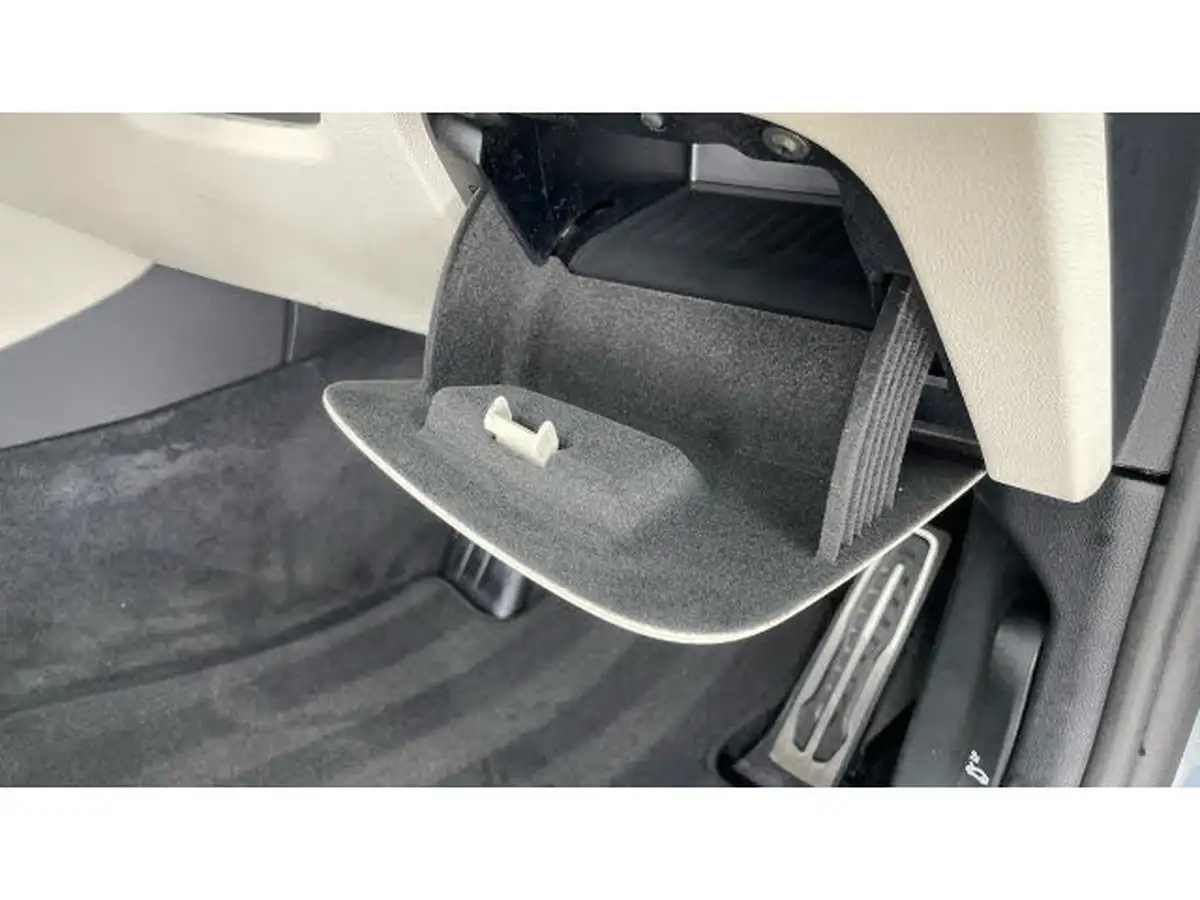 2021-bmw-5-series-20td-520d-xdrive-m-sport-mht-saloon-4d-big-49