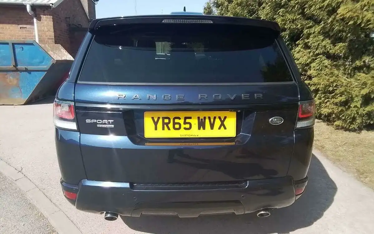 2015-land-rover-range-rover-sport-30-sd-v6-hse-306bhp-4wd-big-2