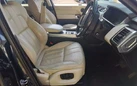 2015-land-rover-range-rover-sport-30-sd-v6-hse-306bhp-4wd-small-13