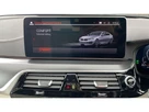 2021-bmw-5-series-20td-520d-xdrive-m-sport-mht-saloon-4d-small-64
