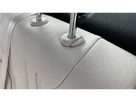 2021-bmw-5-series-20td-520d-xdrive-m-sport-mht-saloon-4d-small-36