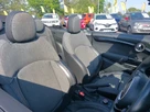 2023-dacia-duster-13-tce-journey-130bhp-small-15