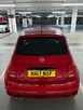 2017-fiat-500-12-s-small-9