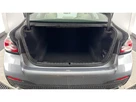 2021-bmw-5-series-20td-520d-xdrive-m-sport-mht-saloon-4d-small-12