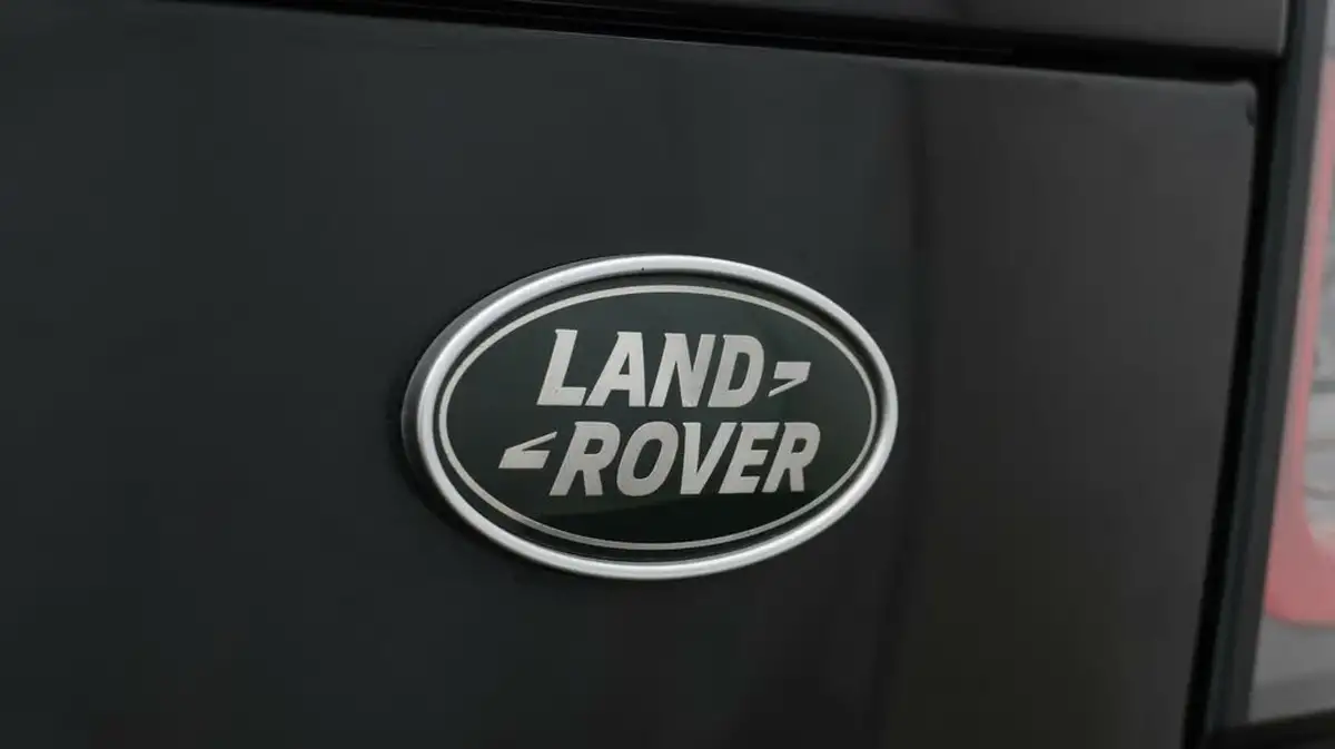 2021-land-rover-range-rover-sport-20-p400e-hse-dynamic-big-24