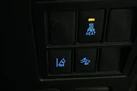 2018-toyota-hi-lux-24d-invincible-ss-auto-small-22