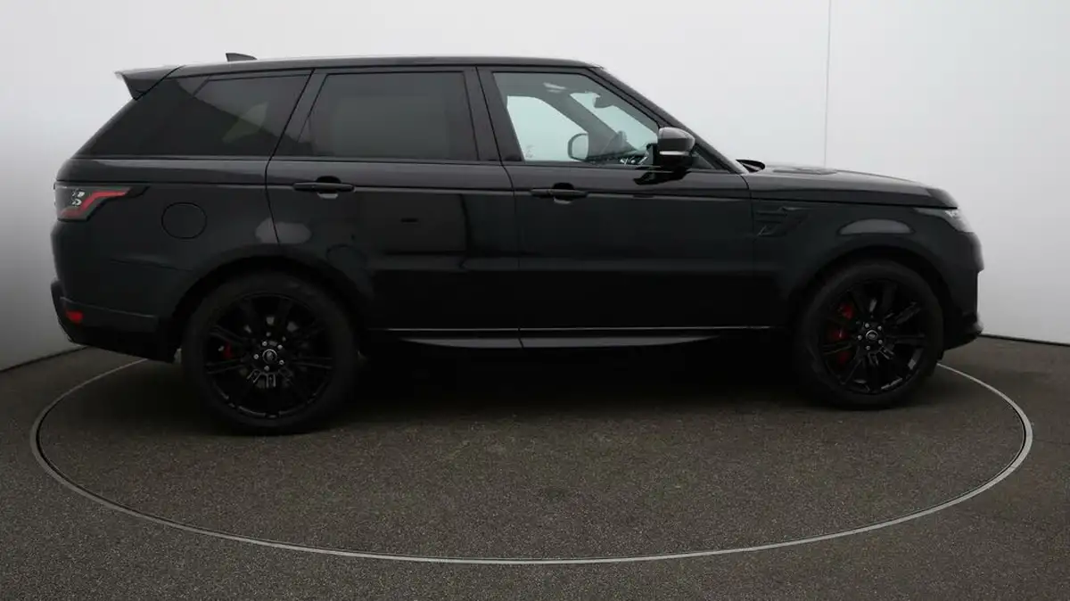 2021-land-rover-range-rover-sport-20-p400e-hse-dynamic-big-45