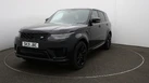 2021-land-rover-range-rover-sport-20-p400e-hse-dynamic-small-32