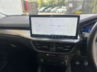 2022-ford-focus-10t-titanium-vignale-155ps-hybrid-mhev-hatchback-small-20