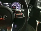 2020-kia-xceed-10-t-gdi-3-small-17