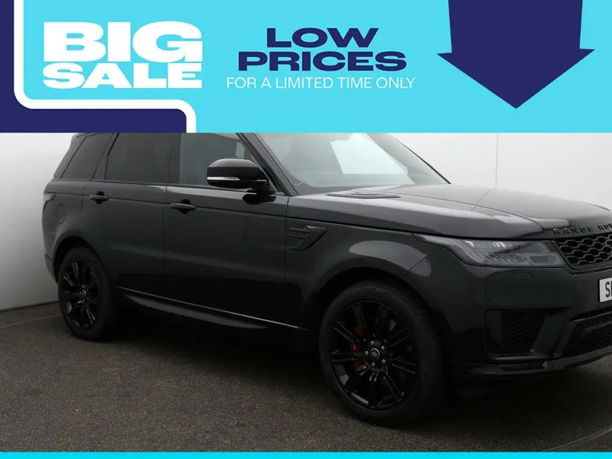 2021-land-rover-range-rover-sport-20-p400e-hse-dynamic-big-0