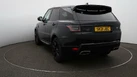 2021-land-rover-range-rover-sport-20-p400e-hse-dynamic-small-56