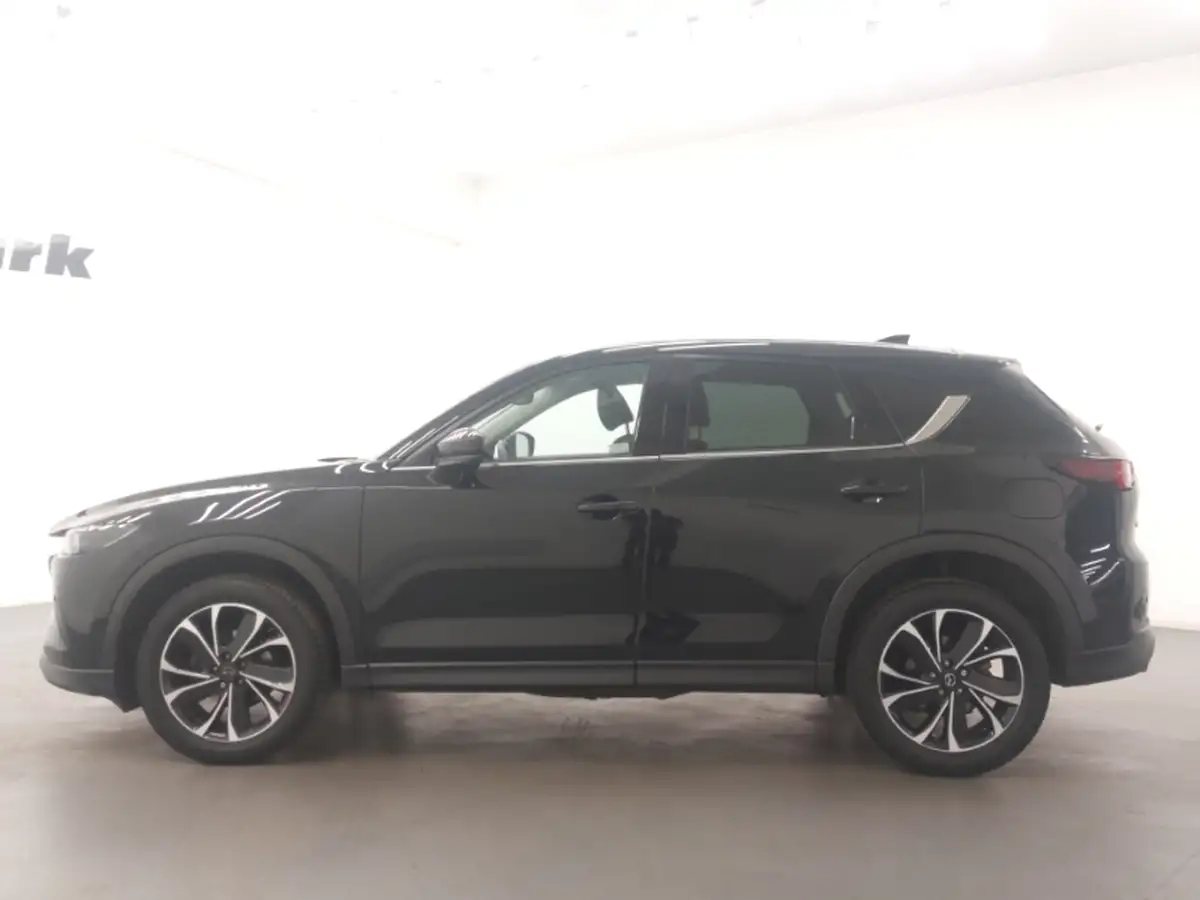 2019-lexus-rx-450h-35-f-sport-big-3