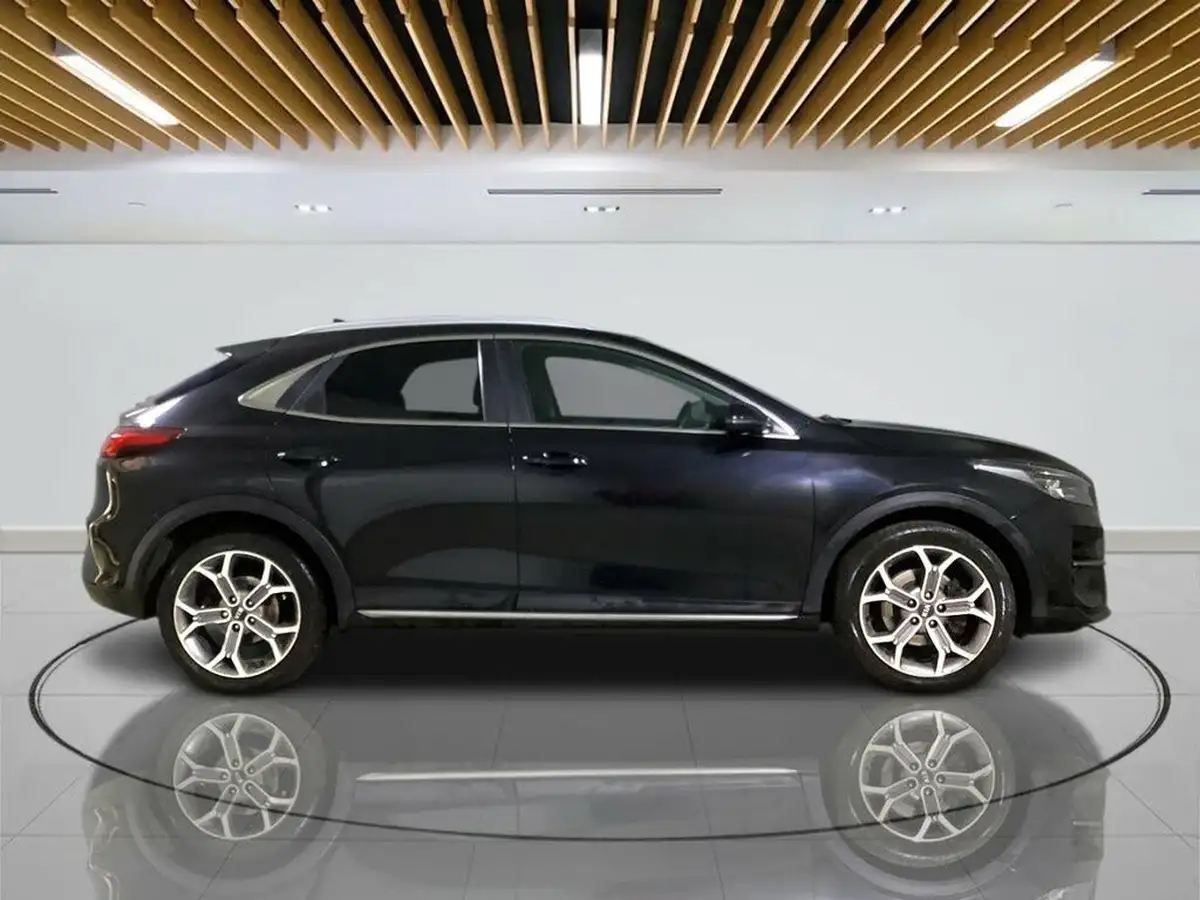 2020-kia-xceed-10-t-gdi-3-big-8