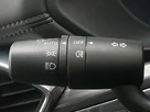 2019-lexus-rx-450h-35-f-sport-small-14