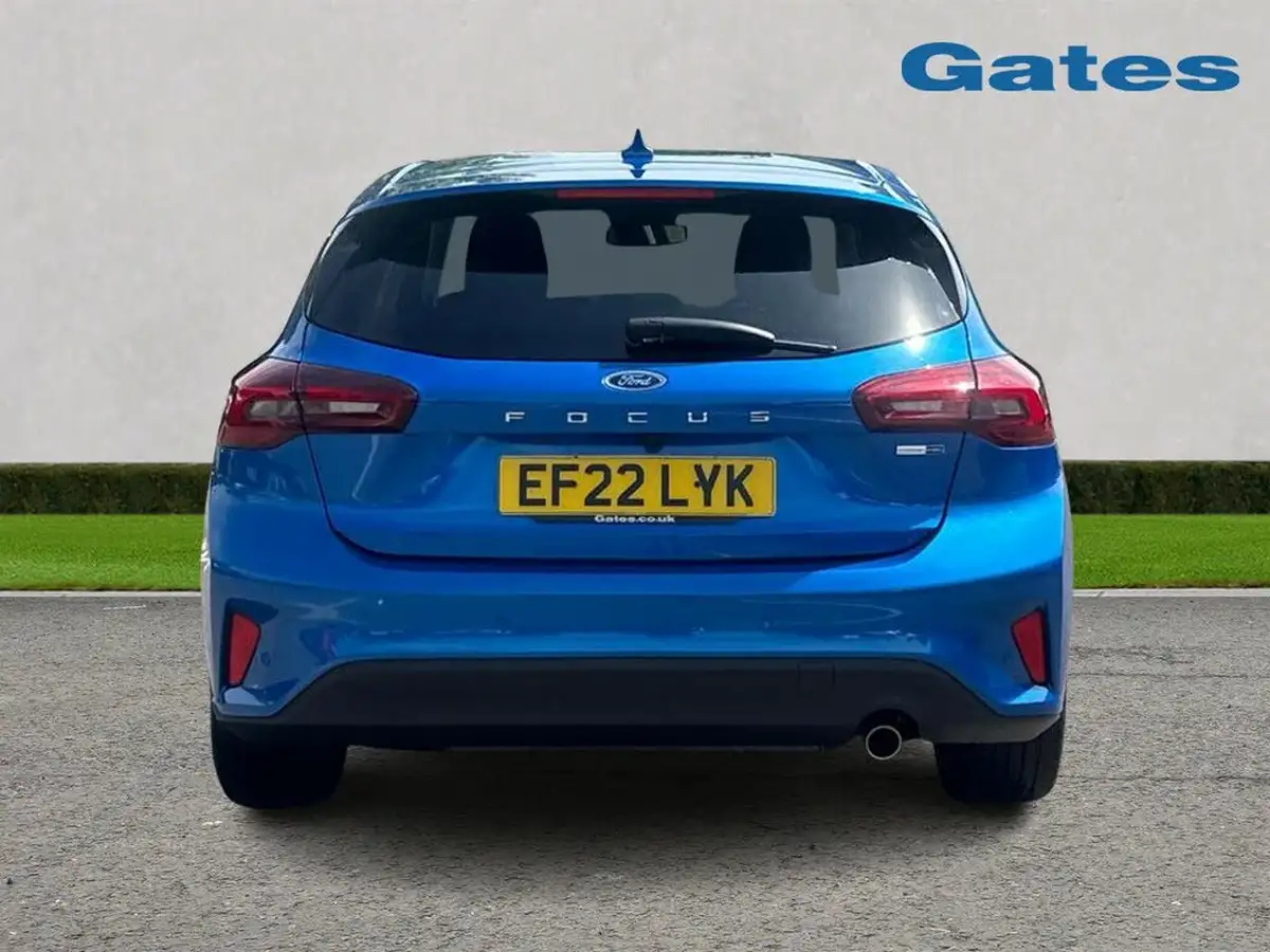 2022-ford-focus-10t-titanium-vignale-155ps-hybrid-mhev-hatchback-big-5
