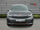 2023-cupra-born-e-v2-204ps-58kwh-small-12