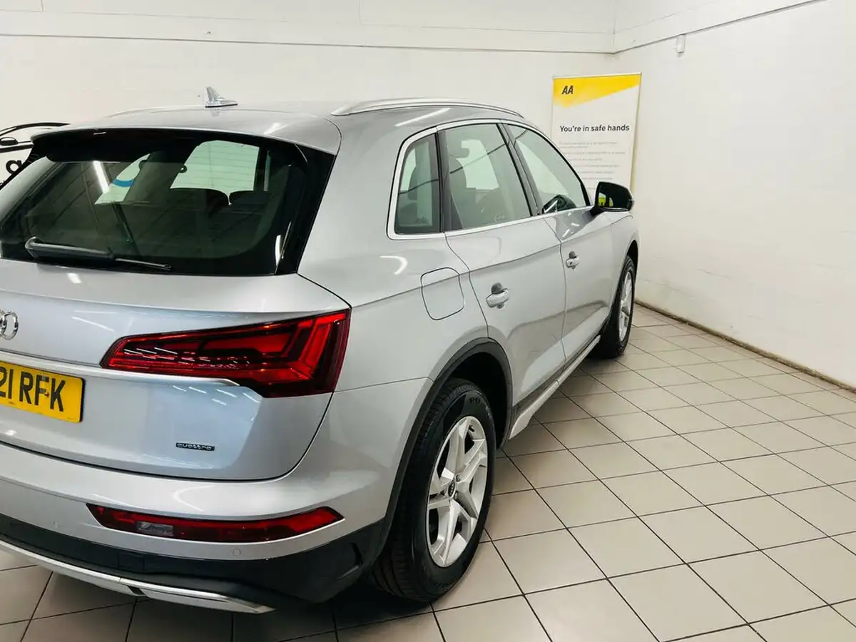 2021-audi-q5-20-45-tfsi-sportback-big-16