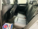 2021-audi-q5-20-45-tfsi-sportback-small-27
