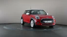 2020-mini-cooper-15-cooper-classic-hatchback-3d-small-43