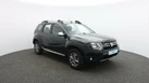 2018-dacia-duster-15dci-nav-auto-small-0