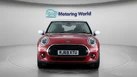 2020-mini-cooper-15-cooper-classic-hatchback-3d-small-2