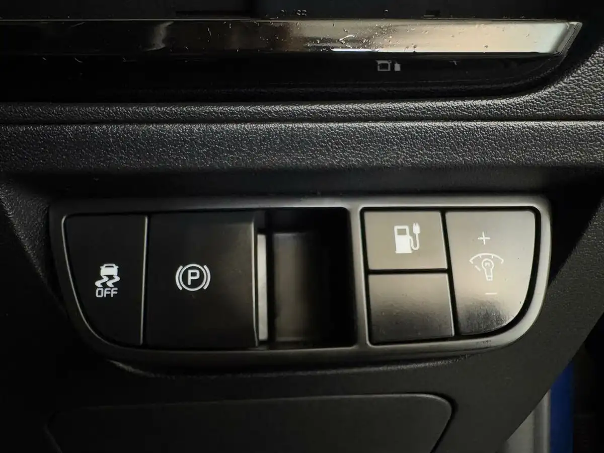 2022-kia-ev6-e-gt-line-225bhp-heat-pump-big-24