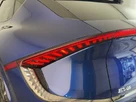 2022-kia-ev6-e-gt-line-225bhp-heat-pump-small-35