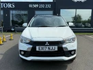 2017-mitsubishi-asx-22di-d-4-small-1