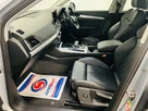 2021-audi-q5-20-45-tfsi-sportback-small-51
