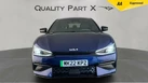 2022-kia-ev6-e-gt-line-225bhp-heat-pump-small-7