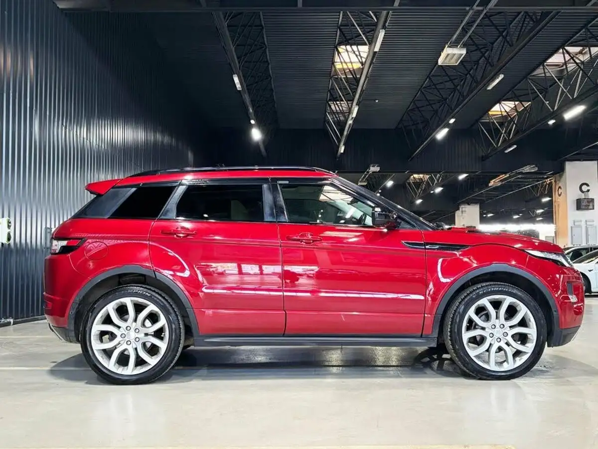 2014-land-rover-range-rover-evoque-22sd4-dynamic-lux-hatchback-5d-auto-big-11