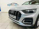 2021-audi-q5-20-45-tfsi-sportback-small-3