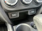 2017-mitsubishi-asx-22di-d-4-small-20