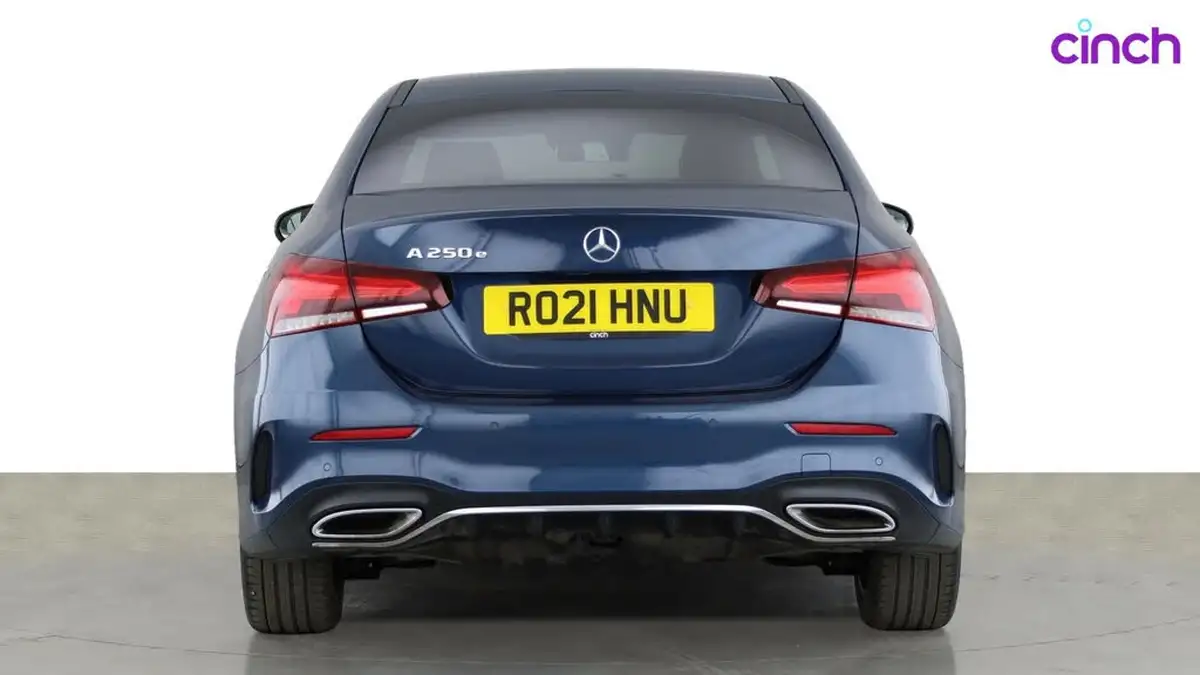 2021-mercedes-benz-a-class-13-a250e-amg-line-premium-saloon-4d-big-5