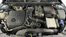 2021-mercedes-benz-a-class-13-a250e-amg-line-premium-saloon-4d-small-15