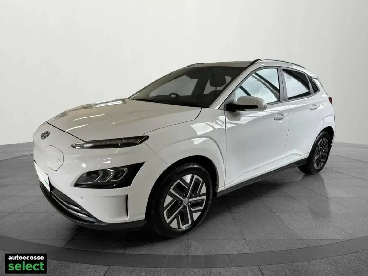 2021-hyundai-kona-e-premium-204ps-64kwh-7kw-obc-big-6