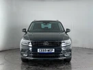 2019-volkswagen-tiguan-allspace-20bitdi-sel-scr-small-4