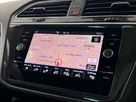 2019-volkswagen-tiguan-allspace-20bitdi-sel-scr-small-24