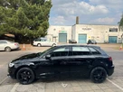 2017-audi-a3-10-tfsi-sportback-5d-small-6