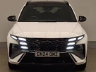 2024-hyundai-tucson-16-t-gdi-n-line-s-160ps-small-11