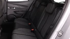 2023-peugeot-2008-suv-12-puretech-allure-small-16