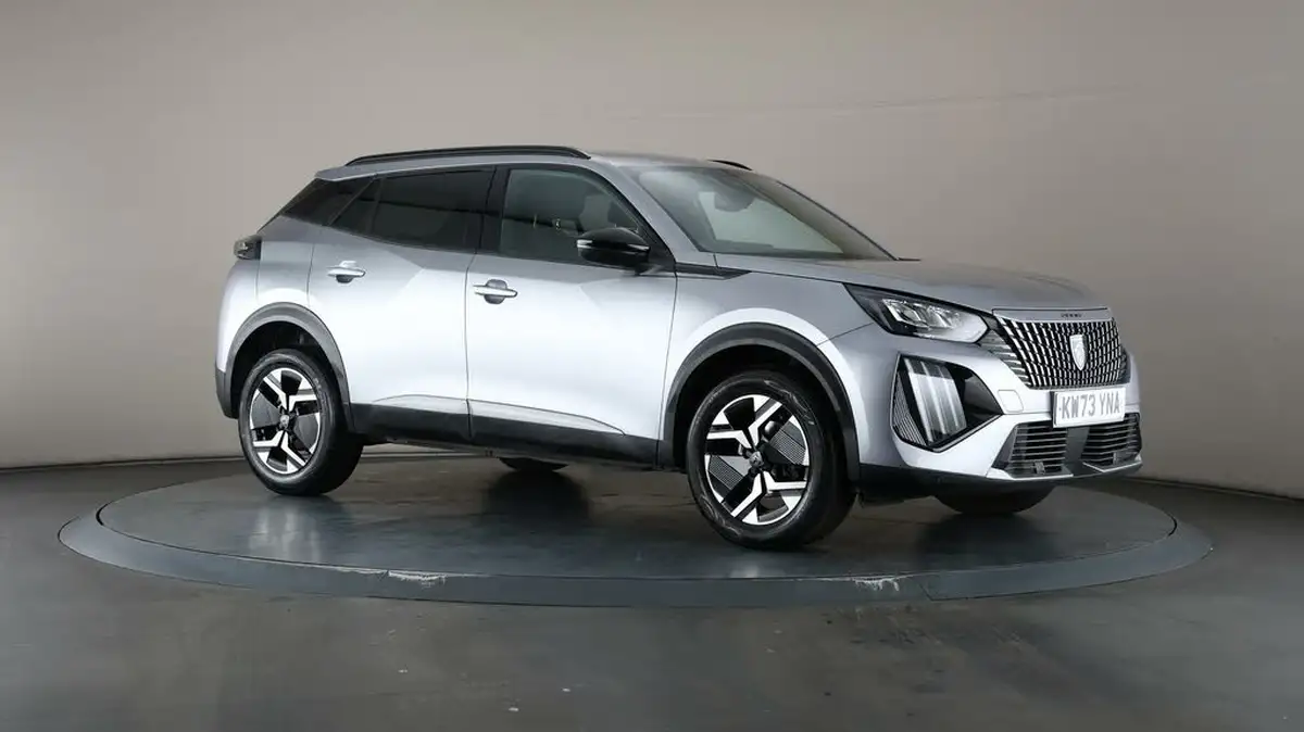 2023-peugeot-2008-suv-12-puretech-allure-big-46