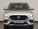 2023-mg-zs-suv-10t-gdi-exclusive-auto-small-15