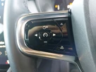 2022-polestar-polestar-2-e-ps2-165kw-standard-single-hatchback-small-9