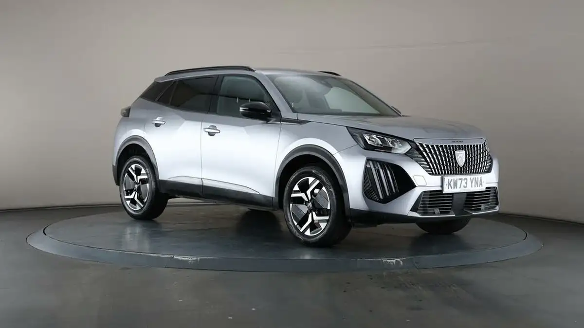 2023-peugeot-2008-suv-12-puretech-allure-big-1