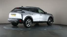 2023-peugeot-2008-suv-12-puretech-allure-small-57